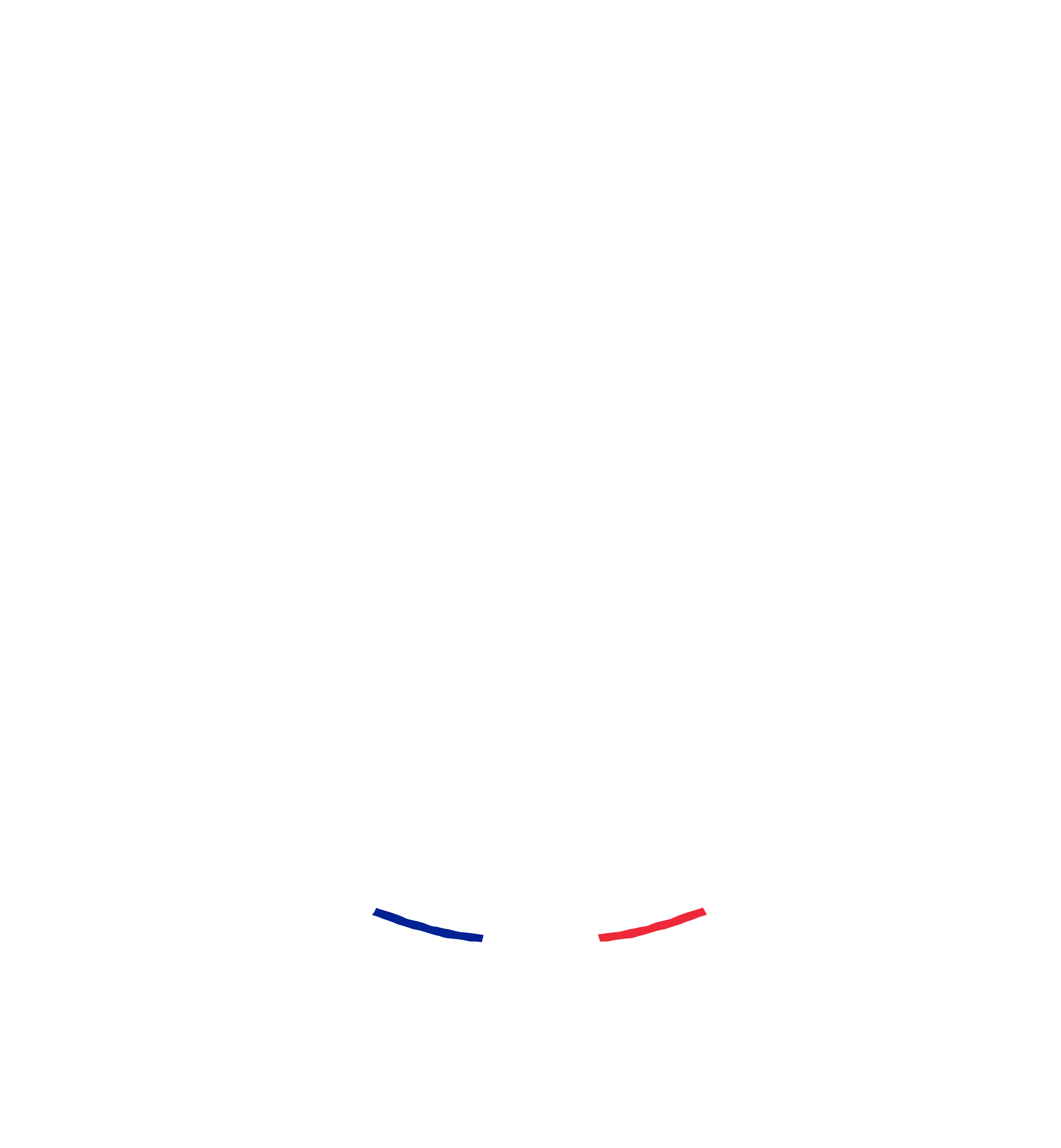 Mon Voisin L'Epicier