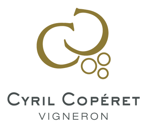 Cyril Coperet