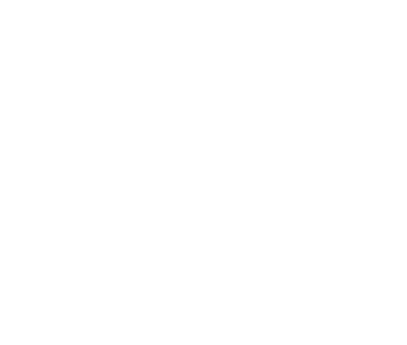 Payzan