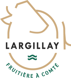 Largillay