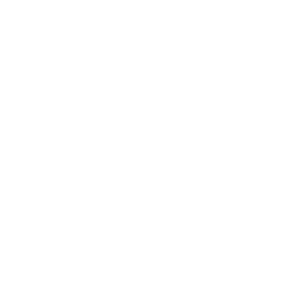 Maison M